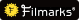 『アキはハルとごはんを食べたい』の映画作品情報|Filmarks