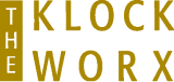 klockworx