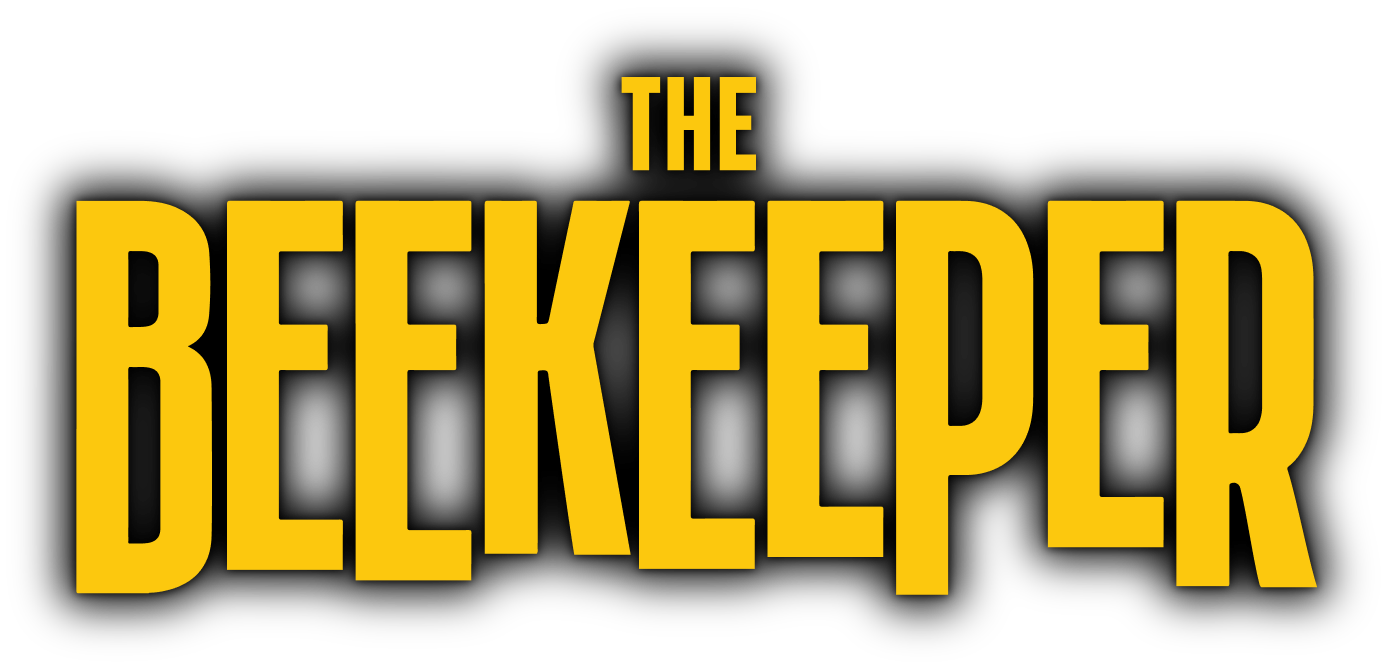 The Bee Keeper