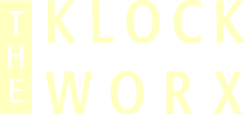 Klockworx