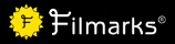 『リモノフ』の映画作品情報|Filmarks