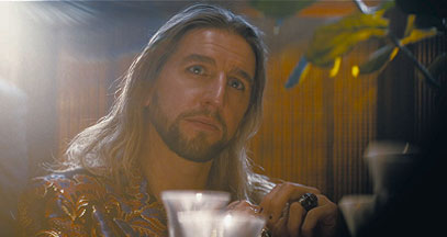 マキシミリアン・オシンスキ